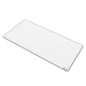 Glorious XXL Extended Gaming Mousepad (White)
